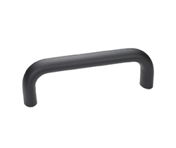 GN 565-Bridge handles